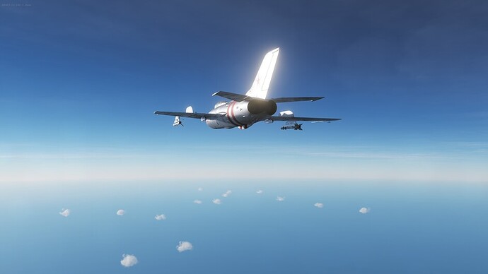 Screen_190514_210508