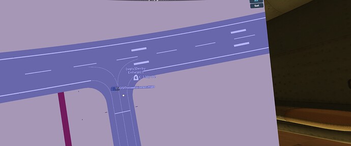 Screen_260215_234541