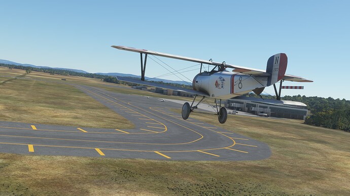 Microsoft Flight Simulator Screenshot 2021.12.08 - 23.27.20.54