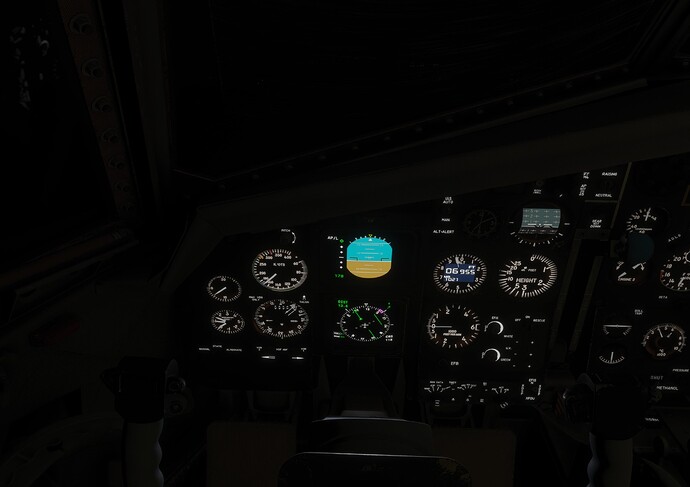 FS2020_20251206_224955_L