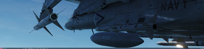 Screen_191118_224025