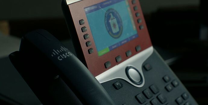 galntsc phone