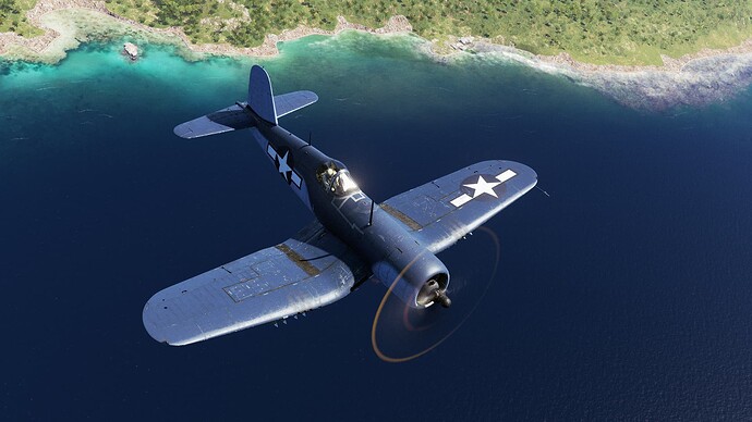 Digital Combat Simulator  Black Shark Screenshot 2025.07.28 - 23.01.18.45
