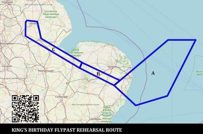 FB_IMG_1717276470242