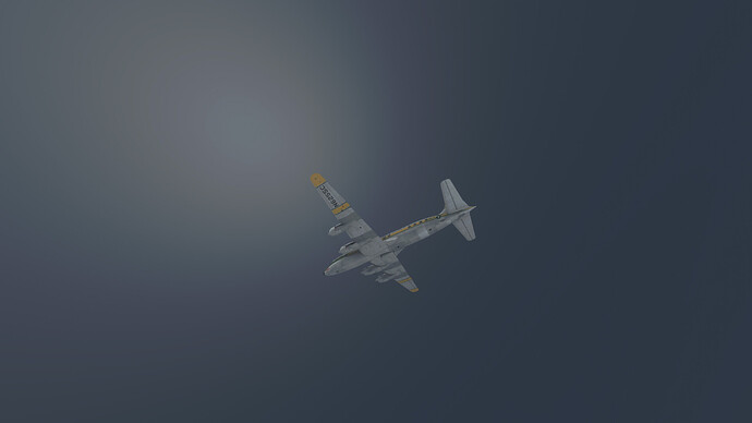 Screenshot (594)