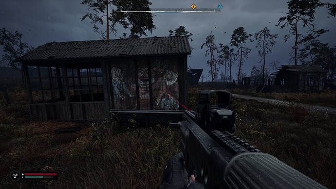 Stalker2-Win64-Shipping 2024-12-28 07-57-15