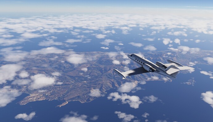 FS2020_20251023_222544_L