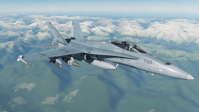 Screen_190425_183620