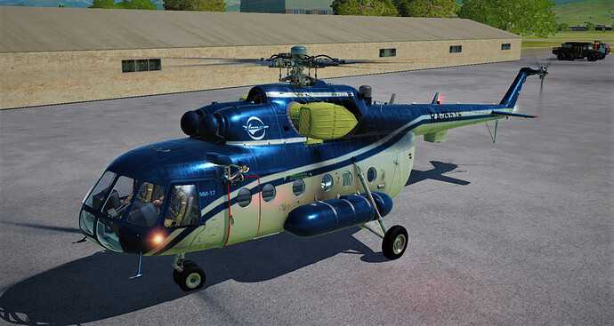 Screen_190514_221022