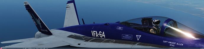 Screen_191118_224803