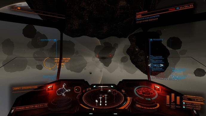 Screenshot_2196