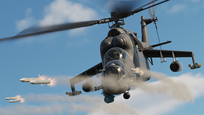 Digital Combat Simulator  Black Shark Screenshot 2021.06.24 - 18.31.48.49