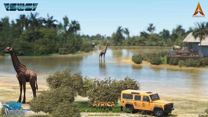 okavangodelta_12_1