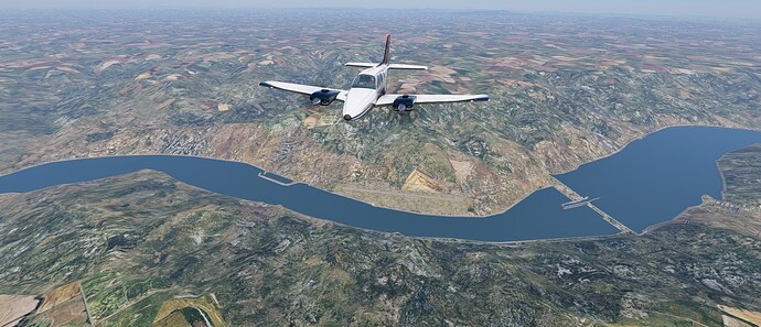 Screenshot 2025-09-01 172434
