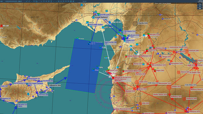 Screen_260304_064555