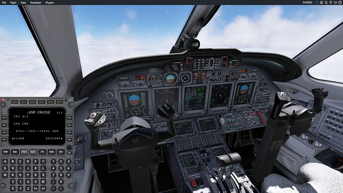 Citation_New_so many panels4