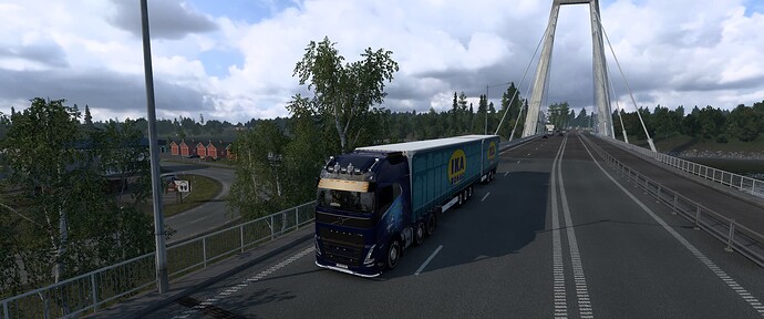 ets2_20251128_182537_00