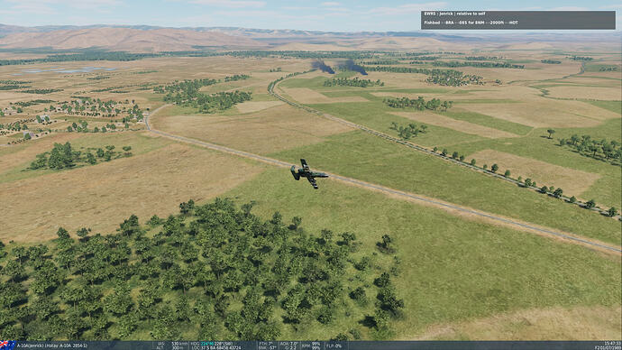 Screen_260303_204343