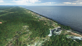 Microsoft Flight Simulator Screenshot 2021.04.25 - 16.43.42.27