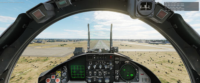 Screen_260304_154636