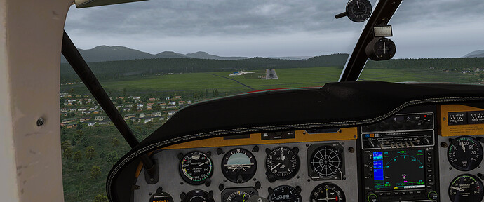 X-Plane Screenshot 2020.04.27 - 00.40.35.43