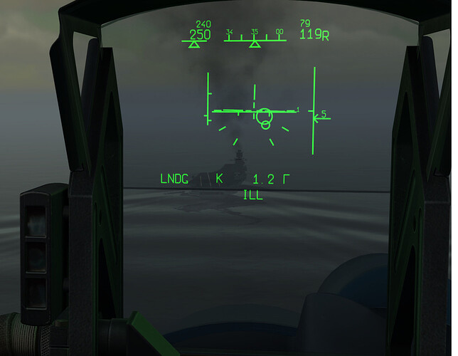 SU3320