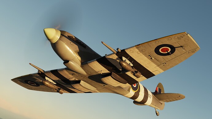 Digital Combat Simulator Black Shark Screenshot 2021.10.14 - 21.51.39.49