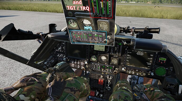 KIOWA-006