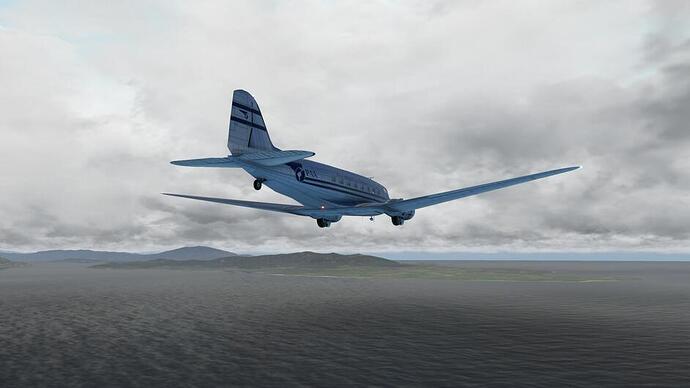 X-Plane 2017-12-12 10-40-02-09