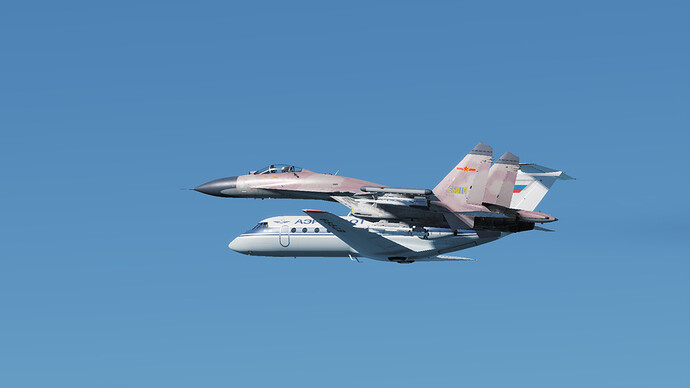 Screen_180524_105832