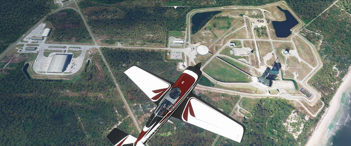 FS-182