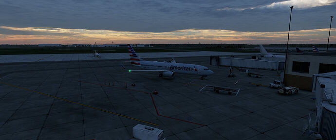 X-Plane Screenshot 2026.01.02 - 18.40.54.22