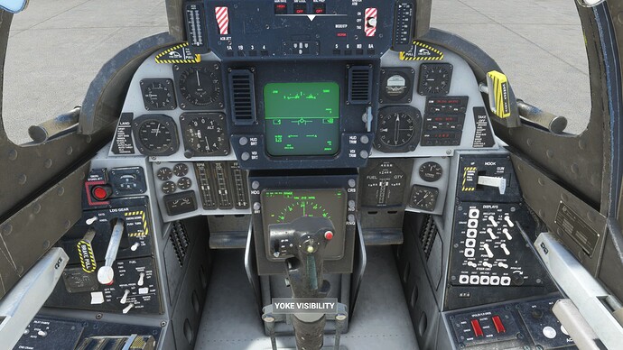 Microsoft Flight Simulator Screenshot 2021.08.19 - 08.49.23.27