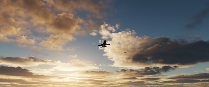 Screen_260302_010000