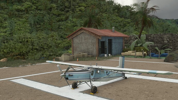 Microsoft Flight Simulator Screenshot 2021.11.08 - 21.11.15.23