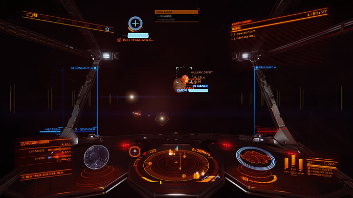 Elite%20Dangerous_20190115015926-edited