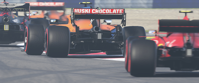 F1 2020 Austria11a