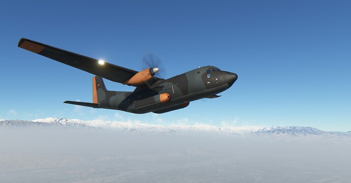 FS2020_20231109_221718_R