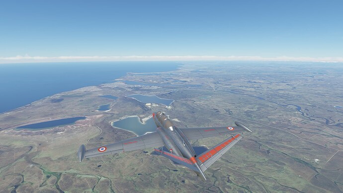 Microsoft Flight Simulator Screenshot 2021.12.14 - 00.04.32.70