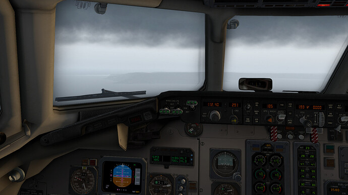 MD80_64