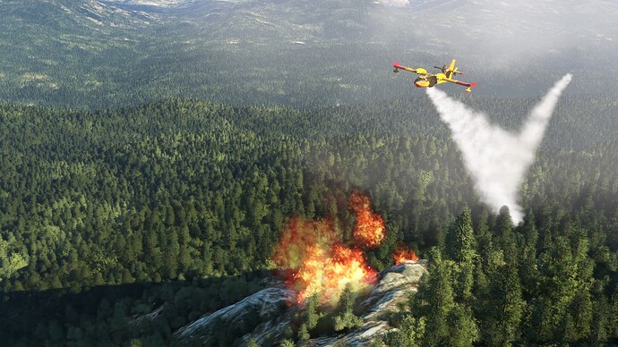 Microsoft Flight Simulator Screenshot 2024.10.20 - 17.50.32.50