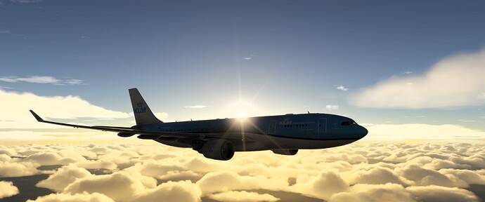A332GE_KLAX-KSLC_04