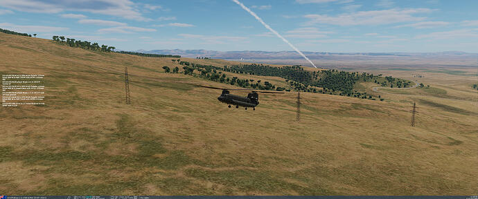 Screen_260303_223447