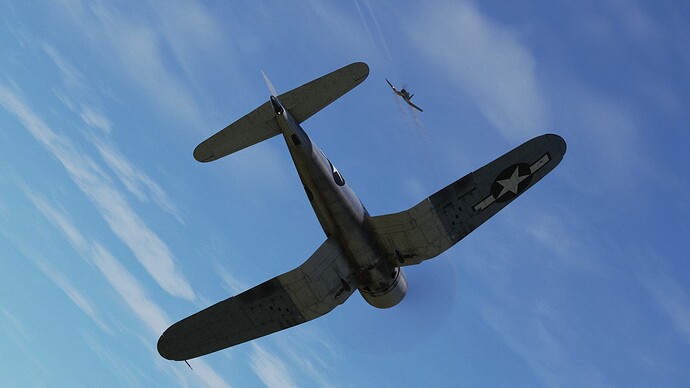 Digital Combat Simulator  Black Shark Screenshot 2025.07.28 - 23.19.46.90