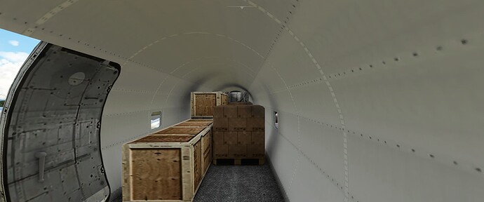 Screenshot (1156)