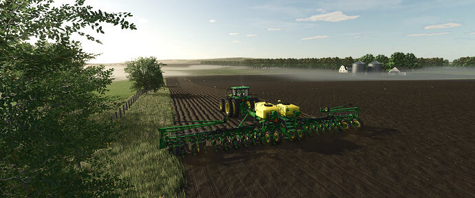 Farming Simulator 25 Screenshot 2026.01.25 - 06.52.08.89