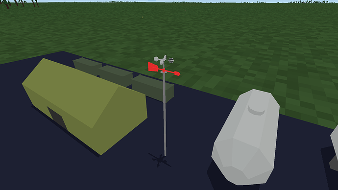 화면 캡처 2025-12-17 084259