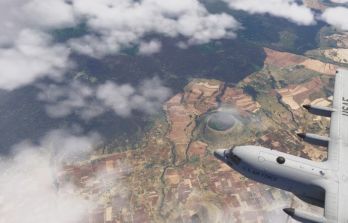 FS2020_20251120_223144_L