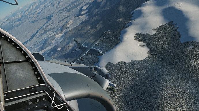 Screen_181014_135706