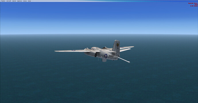 2018-12-2_20-2-52-922